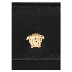Versace Wallets & Cardholders-Heren Portefeuilles
