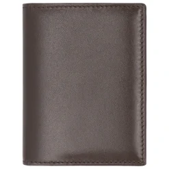 Comme des Garçons Wallets & Cardholders-Heren Portefeuilles