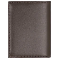 Comme des Garçons Wallets & Cardholders-Heren Portefeuilles