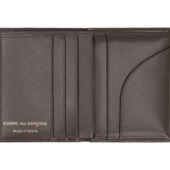 Comme des Garçons Wallets & Cardholders-Heren Portefeuilles