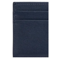 Dolce & Gabbana Wallets & Cardholders-Heren Portefeuilles