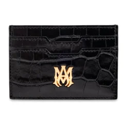 Amiri Wallets & Cardholders-Heren Portefeuilles