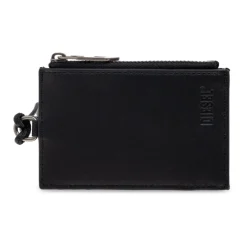 Diesel Wallets & Cardholders-Heren Portefeuilles