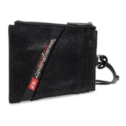 Diesel Wallets & Cardholders-Heren Portefeuilles