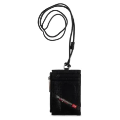 Diesel Wallets & Cardholders-Heren Portefeuilles