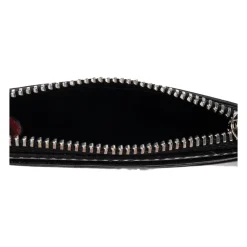 Ferragamo Wallets & Cardholders-Heren Portefeuilles