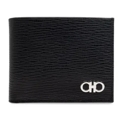 Ferragamo Wallets & Cardholders-Heren Portefeuilles