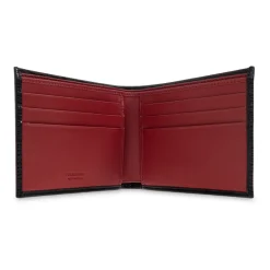 Ferragamo Wallets & Cardholders-Heren Portefeuilles