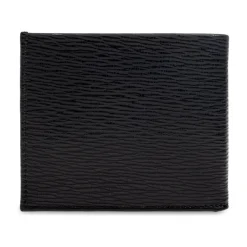 Ferragamo Wallets & Cardholders-Heren Portefeuilles
