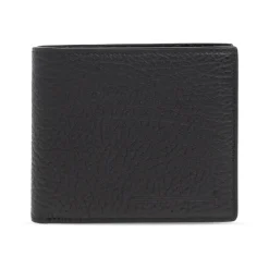 Tom Ford Wallets & Cardholders-Heren Portefeuilles