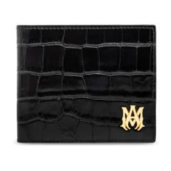 Amiri Wallets & Cardholders-Heren Portefeuilles