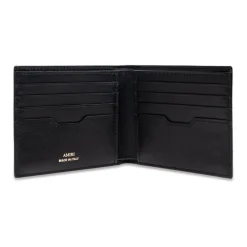 Amiri Wallets & Cardholders-Heren Portefeuilles