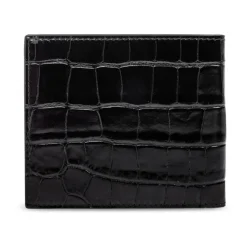 Amiri Wallets & Cardholders-Heren Portefeuilles