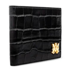 Amiri Wallets & Cardholders-Heren Portefeuilles
