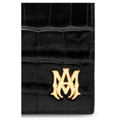Amiri Wallets & Cardholders-Heren Portefeuilles