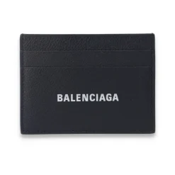 Balenciaga Wallets & Cardholders-Heren Portefeuilles
