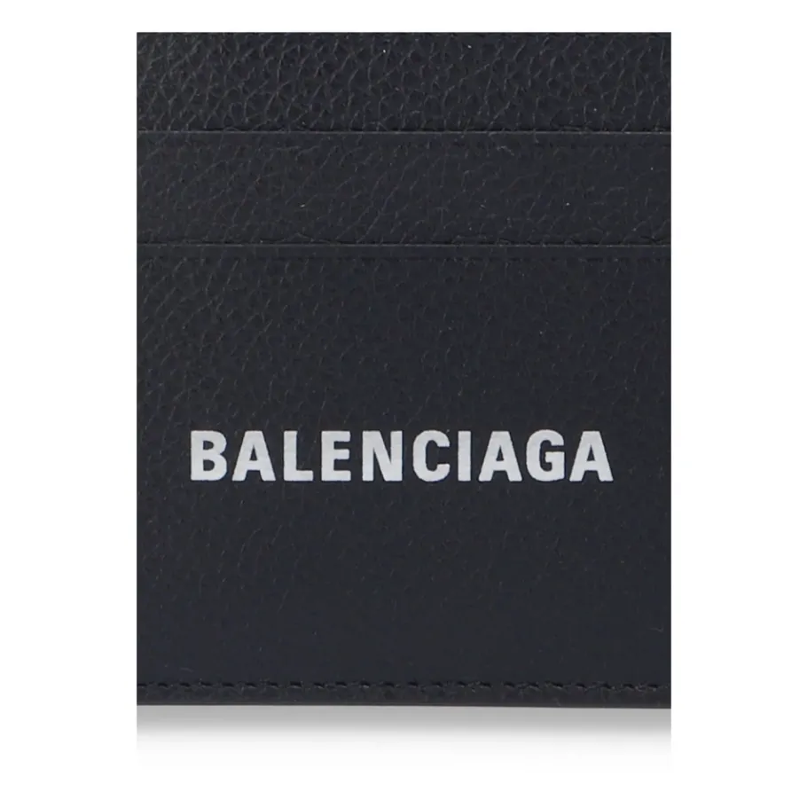 Balenciaga Wallets & Cardholders-Heren Portefeuilles