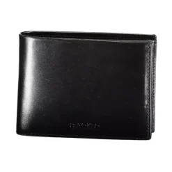 Calvin Klein Wallets Cardholders-Heren Portefeuilles