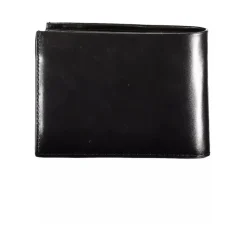 Calvin Klein Wallets Cardholders-Heren Portefeuilles
