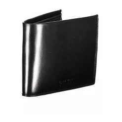 Calvin Klein Wallets Cardholders-Heren Portefeuilles