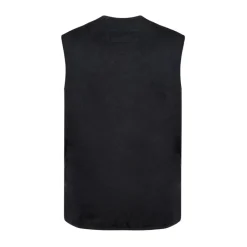 Barbour Warm Pile Zip-In Liner-Heren Jassen