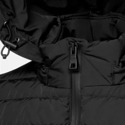 Geox Warrens Down Jacket-Heren Jassen