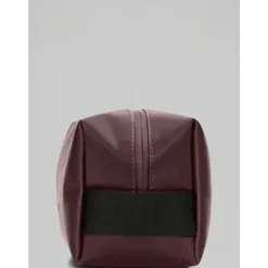 Rains Wash Bag Small-Heren Tassen