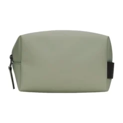 Rains Wash Bag Small W3-Heren Tassen