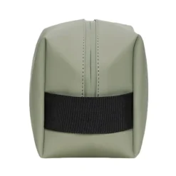 Rains Wash Bag Small W3-Heren Tassen