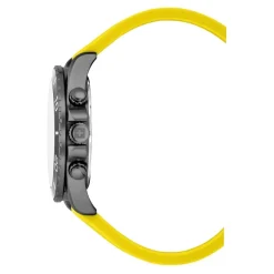 Swiss Alpine Military Watches-Heren Horloges