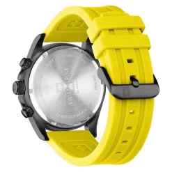 Swiss Alpine Military Watches-Heren Horloges