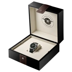 LONGINES Watches-Heren Horloges