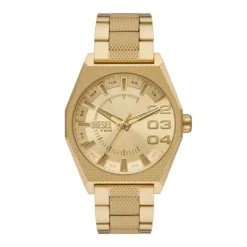 Diesel Watches-Heren Horloges