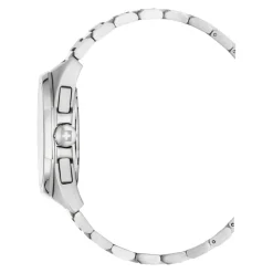 Swiss Alpine Military Watches-Heren Horloges