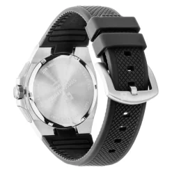 Swiss Alpine Military Watches-Heren Horloges