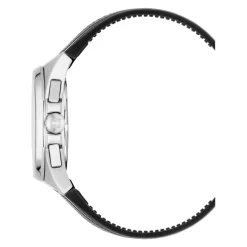 Swiss Alpine Military Watches-Heren Horloges