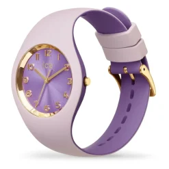 Ice-Watch Watches-Heren Horloges