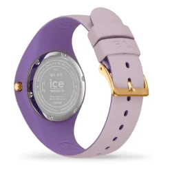 Ice-Watch Watches-Heren Horloges