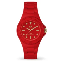 Ice-Watch Watches-Heren Horloges