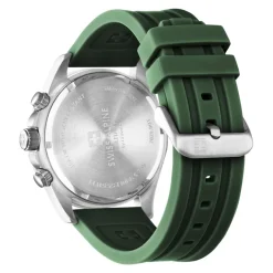 Swiss Alpine Military Watches-Heren Horloges