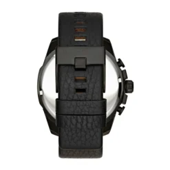 Diesel Watches-Heren Horloges