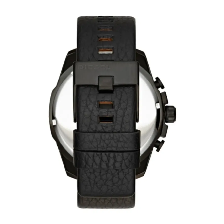 Diesel Watches-Heren Horloges