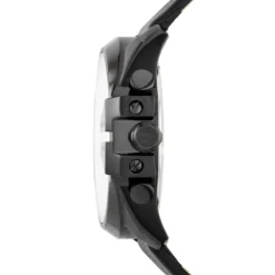 Diesel Watches-Heren Horloges