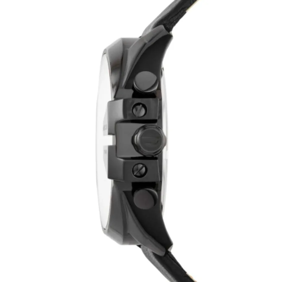 Diesel Watches-Heren Horloges