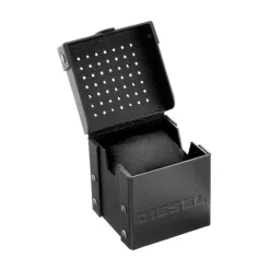 Diesel Watches-Heren Horloges