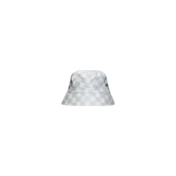 Rains Waterafstotende bucket hoed met logo-Heren Hoeden