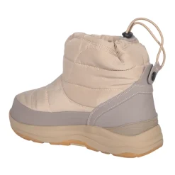 Suicoke Waterdichte Enkellaarzen AW23-Heren Snowboots