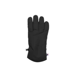 K-Way Waterdichte handschoenen Esten K31344W-Heren Handschoenen