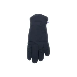 K-Way Waterdichte Sherpa-gevoerde handschoenen-Heren Handschoenen