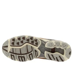 Mizuno Wave Rider 10-Heren Sneakers